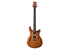Prs - SE Custom 24 Semi-Hollow Piezo Vintage Sunburst 2025 Prs - SE Custom 24 Semi-Hollow Piezo Vintage Sunburst 2025