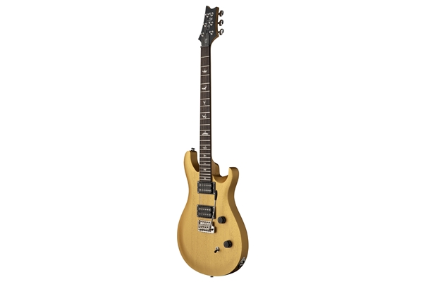 PRS - SE CE 24 Standard Satin Metallic Gold 2025