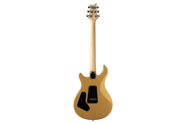 PRS - SE CE 24 Standard Satin Metallic Gold 2025