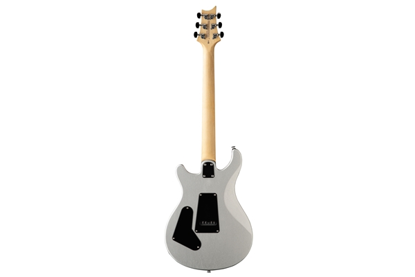 PRS - SE CE 24 Standard Satin Metallic Silver 2025