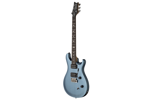 PRS - SE CE 24 Standard Satin Ice Blue Metallic 2025