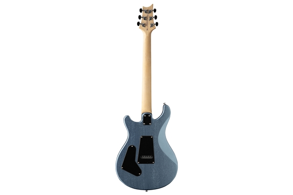 PRS - SE CE 24 Standard Satin Ice Blue Metallic 2025