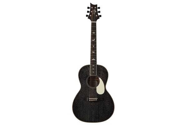 PRS - SE P20E Doghair (Gloss) 2025