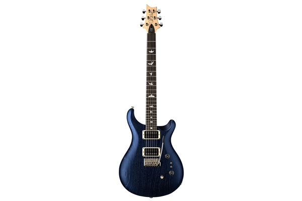 PRS - CE 24-08 Swamp Ash Limited Edition Metallic Midnight