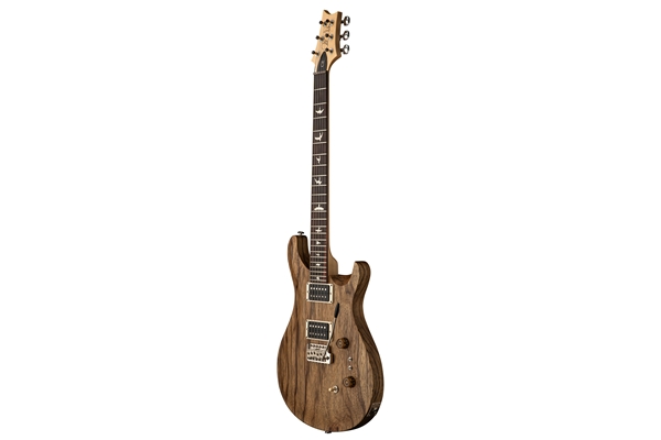 PRS - CE 24-08 Black Limba Limited Edition