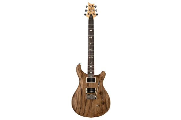 PRS - CE 24-08 Black Limba Limited Edition