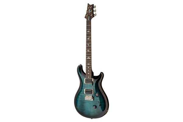 PRS - Custom 24 40th Anniversary Limited Edition Sub Zero