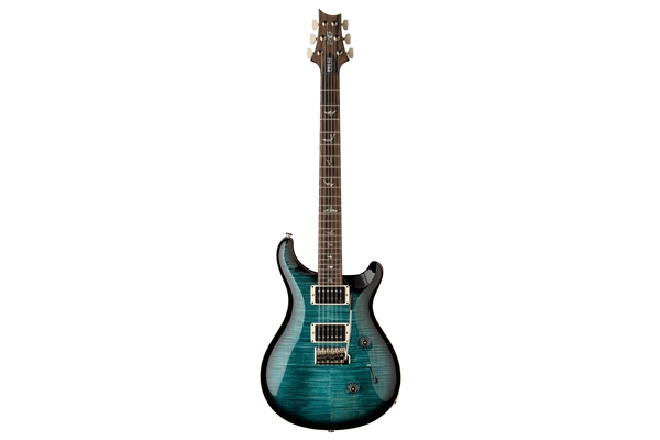 PRS - Custom 24 40th Anniversary Limited Edition Sub Zero