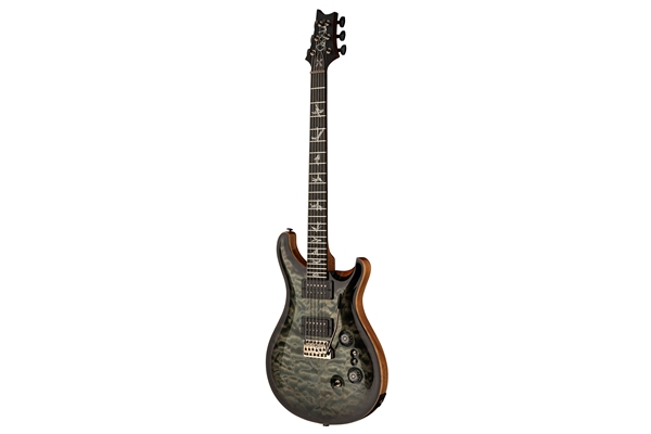 PRS - Kanami Limited Edition Trampas Green Smokeburst