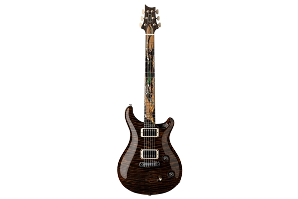 PRS - Private Stock 40th Anniversary McCarty Dragon