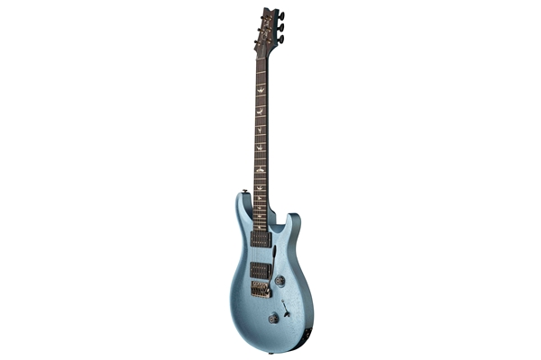 PRS - Standard 24 Satin Frost Blue Metallic 2025