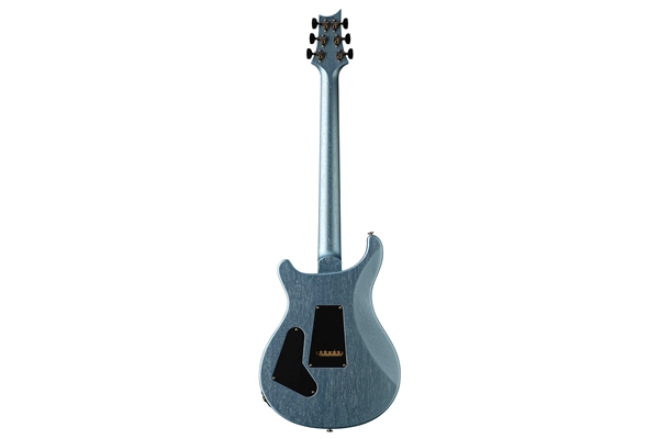 PRS - Standard 24 Satin Frost Blue Metallic 2025