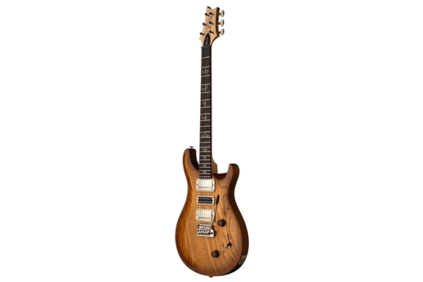 PRS - Swamp Ash Special Vintage Natural 2025