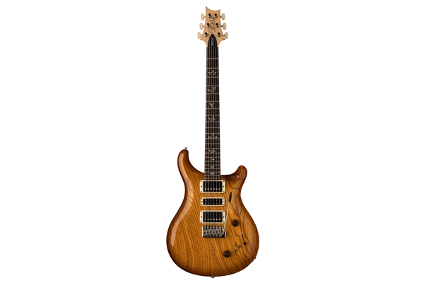 PRS Swamp Ash Special Vintage Natural 2025