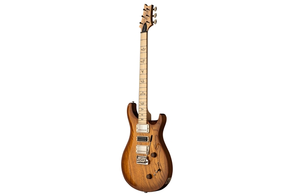 PRS - Swamp Ash Special Maple Vintage Natural 2025