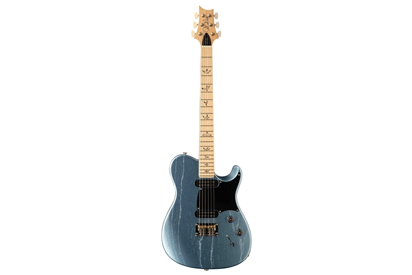 PRS - NF 53 Satin Frost Blue Metallic 2025