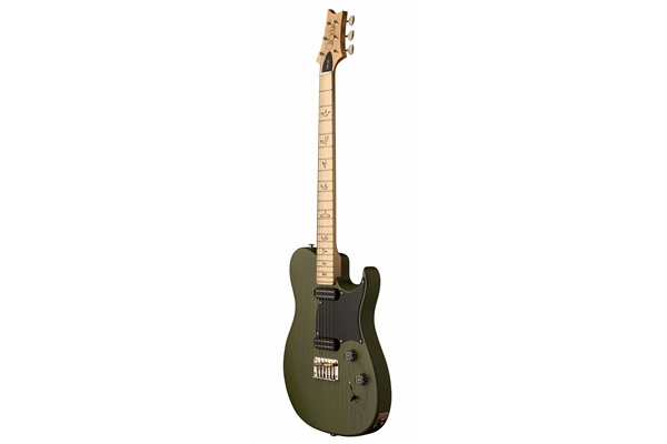 PRS - NF 53 Satin Matcha Green 2025