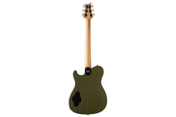 PRS - NF 53 Satin Matcha Green 2025