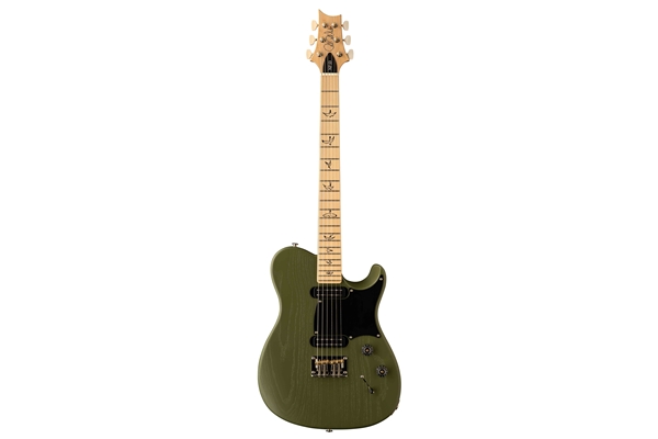 PRS - NF 53 Satin Matcha Green 2025