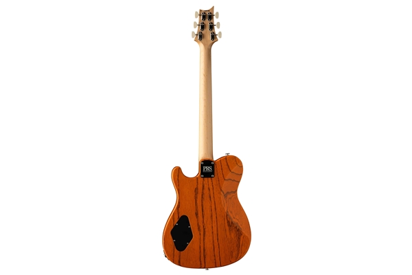 PRS - NF 53 Orange Tabby 2025