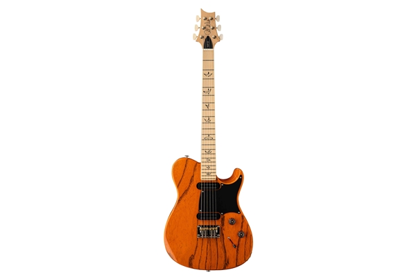 PRS - NF 53 Orange Tabby 2025