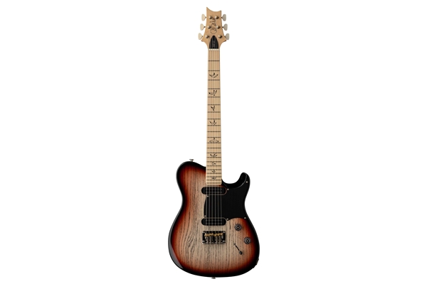 PRS - NF 53 Jasper Smokeburst 2025