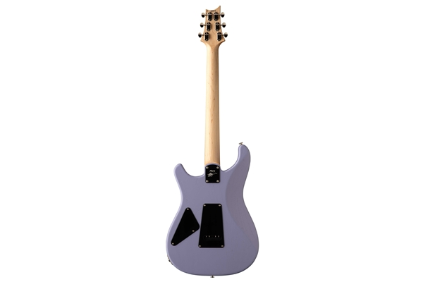 PRS - Fiore Satin Lilac Satin 2025