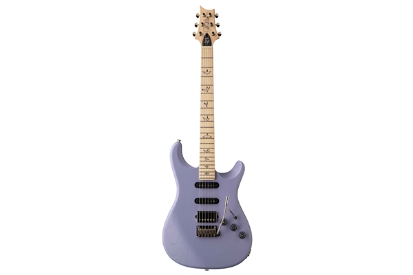 PRS - Fiore Satin Lilac Satin 2025