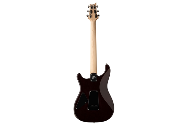 PRS - Fiore Sunflower 2025