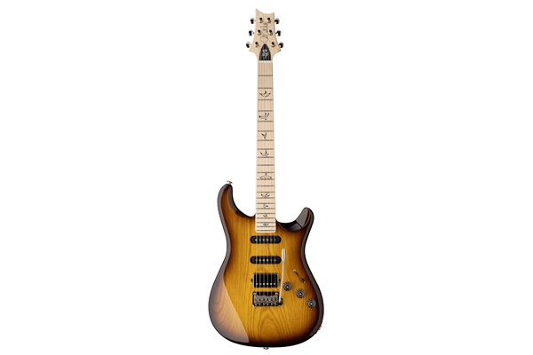 PRS - Fiore Sunflower 2025