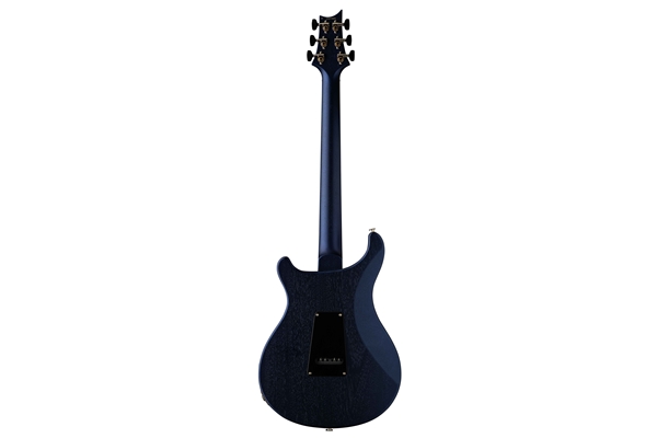 PRS - S2 Standard 22 Satin Metallic Midnight 2025