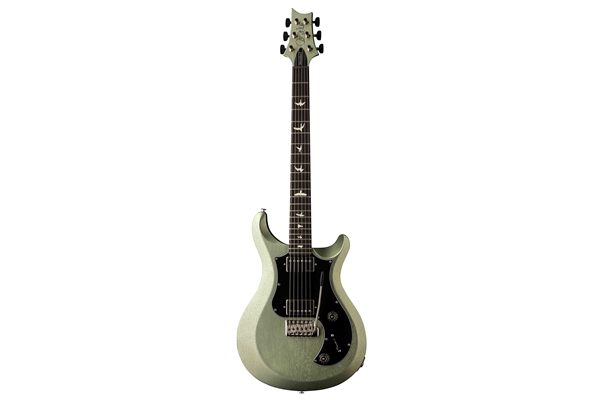 PRS - S2 Standard 22 Satin Mavis Mint Metallic 2025