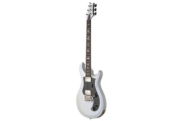 PRS - S2 Standard 22 Satin Pearl White 2025