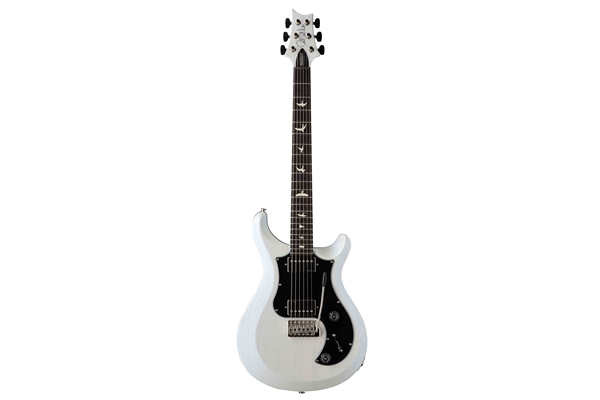 PRS - S2 Standard 22 Satin Pearl White 2025