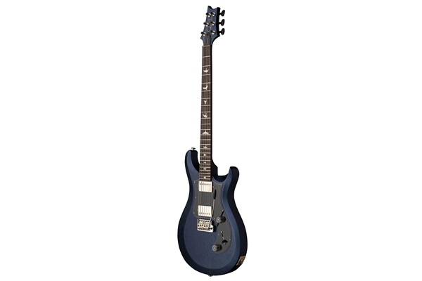 PRS - S2 Standard 24 Satin Metallic Midnight 2025