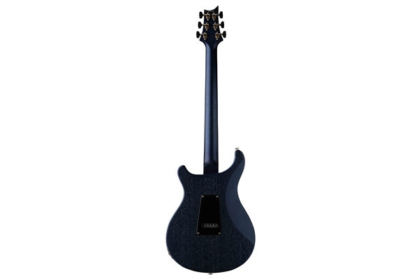 PRS - S2 Standard 24 Satin Metallic Midnight 2025