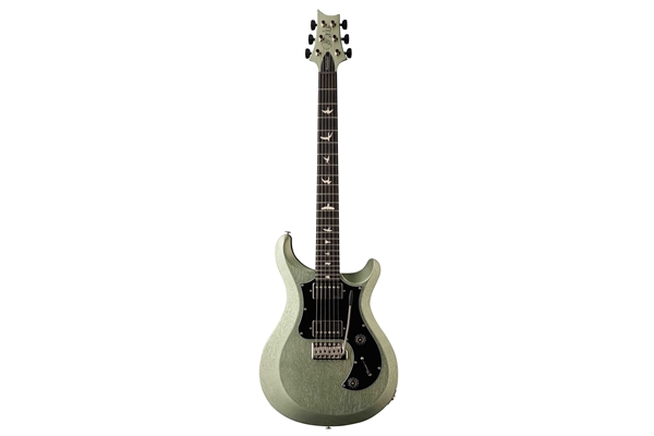 PRS - S2 Standard 24 Satin Mavis Mint Metallic 2025