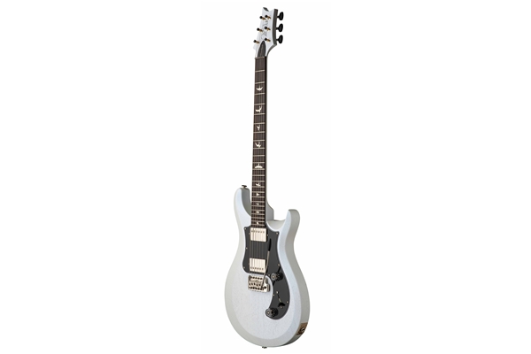 PRS - S2 Standard 24 Satin Pearl White 2025