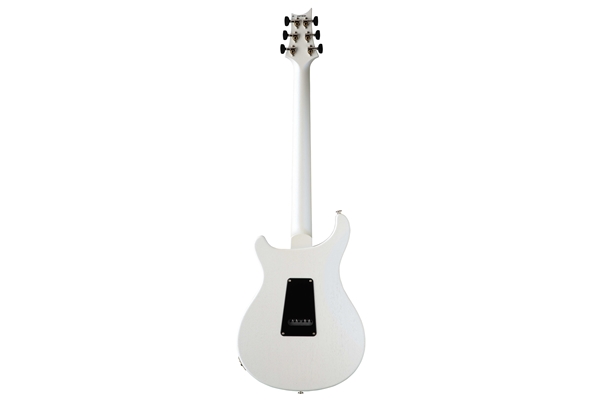 PRS - S2 Standard 24 Satin Pearl White 2025