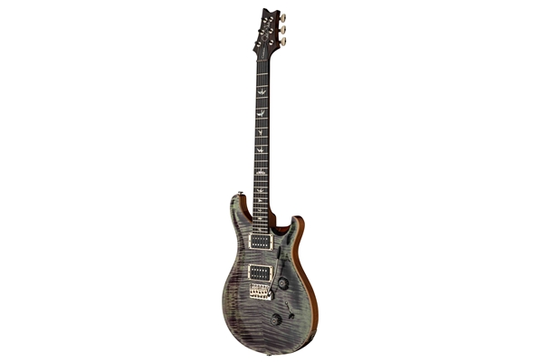 PRS - Custom 24 Aurora Borealis 2025