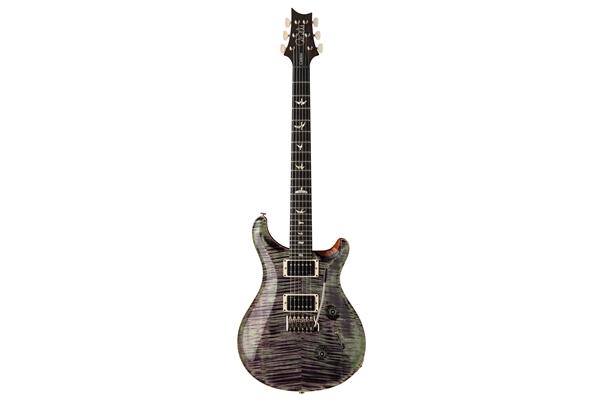 PRS - Custom 24 Aurora Borealis 2025