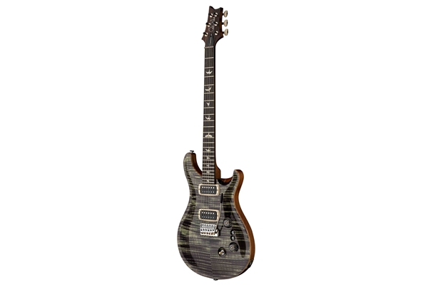 PRS - Custom 24-08 Aurora Borealis 2025