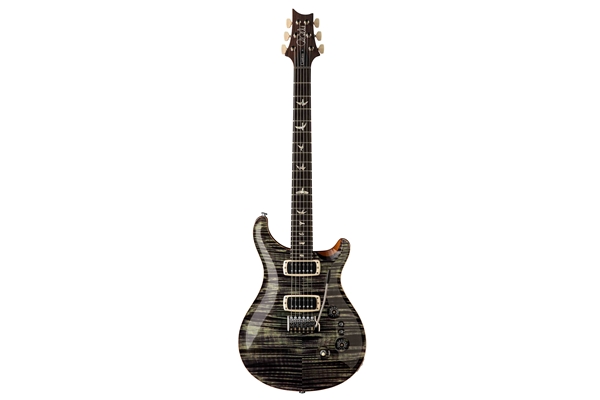 PRS - Custom 24-08 Aurora Borealis 2025