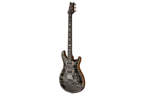 PRS - Custom 24-08 10-Top Aurora Borealis 2025