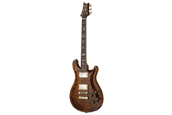 PRS - McCarty Black Gold 2025