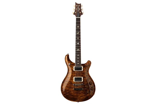 PRS - McCarty Black Gold 2025