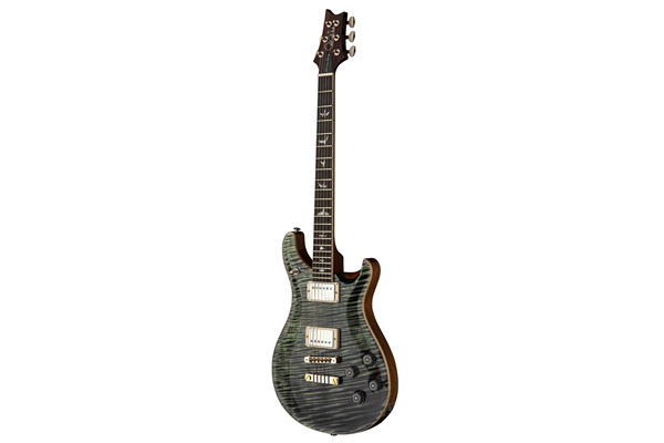 PRS - McCarty 594 Aurora Borealis 2025