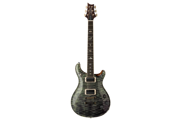 PRS - McCarty 594 Aurora Borealis 2025