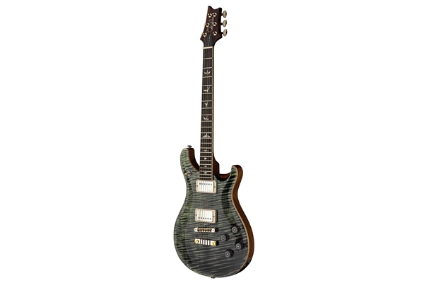 PRS - McCarty 594 10-Top Aurora Borealis 2025