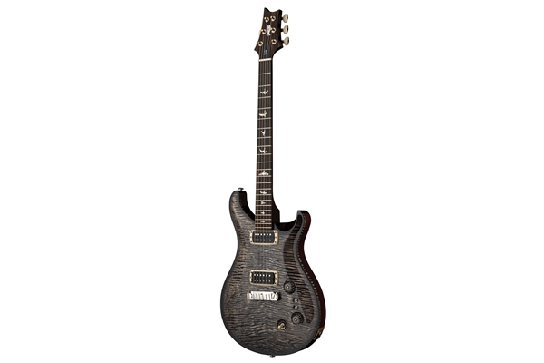 PRS - Charcoal Phoenix Limited Edition